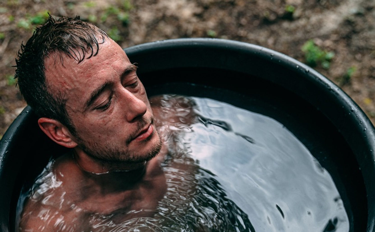zen-bath-inmersion-agua-fria-ice-bath.jpg
